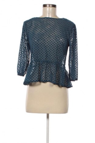 Bluză de femei Lindex, Mărime S, Culoare Multicolor, Preț 61,99 Lei