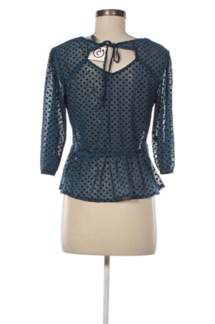 Bluză de femei Lindex, Mărime S, Culoare Multicolor, Preț 61,99 Lei