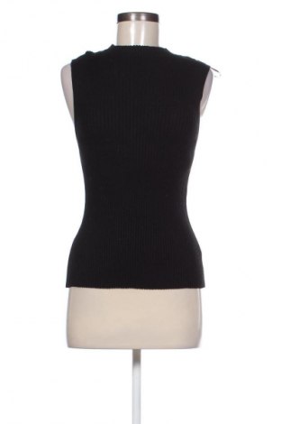 Dámska blúza Lindex, Veľkosť L, Farba Čierna, Cena  16,37 €