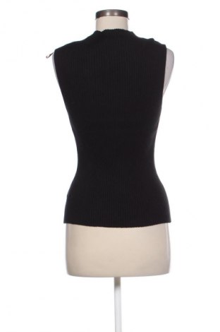 Dámska blúza Lindex, Veľkosť L, Farba Čierna, Cena  16,37 €