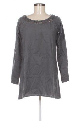 Bluză de femei Line Of Oslo, Mărime S, Culoare Gri, Preț 574,99 Lei