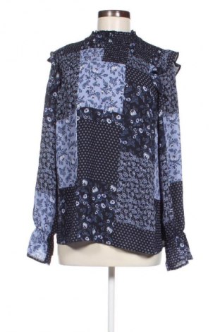 Bluză de femei Linea Tesini, Mărime M, Culoare Multicolor, Preț 110,99 Lei