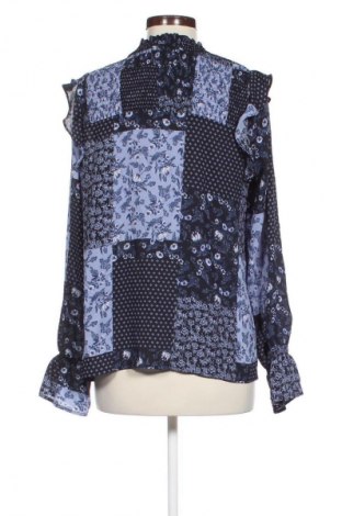 Bluză de femei Linea Tesini, Mărime M, Culoare Multicolor, Preț 110,99 Lei