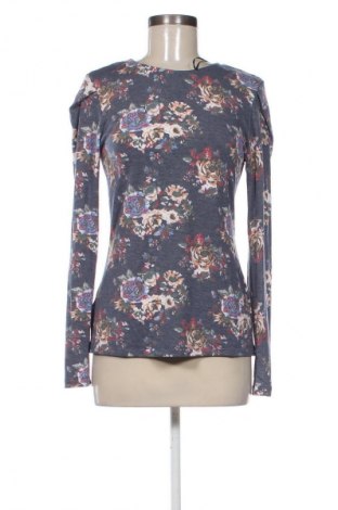 Damen Shirt Linga Dore, Größe M, Farbe Mehrfarbig, Preis 39,30 €