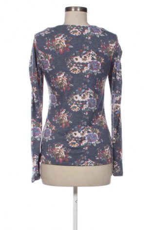 Damen Shirt Linga Dore, Größe M, Farbe Mehrfarbig, Preis 39,30 €