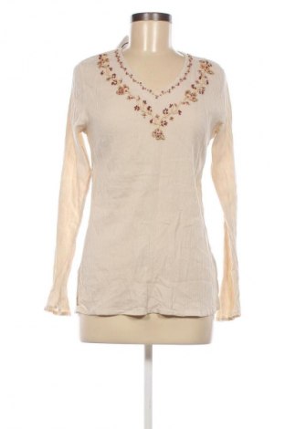 Damen Shirt Liquid, Größe XL, Farbe Mehrfarbig, Preis € 17,59