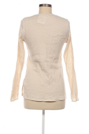 Damen Shirt Liquid, Größe XL, Farbe Mehrfarbig, Preis € 17,59