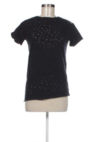 Damen Shirt Liu Jo, Größe M, Farbe Schwarz, Preis € 51,99