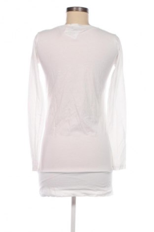 Damen Shirt Liu Jo, Größe M, Farbe Weiß, Preis € 57,96