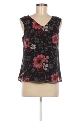 Damen Shirt Liv, Größe M, Farbe Mehrfarbig, Preis 9,62 €