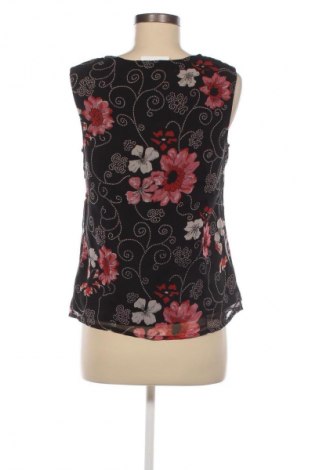 Damen Shirt Liv, Größe M, Farbe Mehrfarbig, Preis 9,62 €