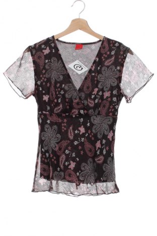 Damen Shirt Livre, Größe XS, Farbe Mehrfarbig, Preis € 13,99