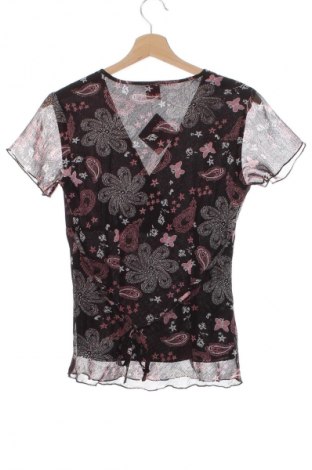 Damen Shirt Livre, Größe XS, Farbe Mehrfarbig, Preis € 13,99