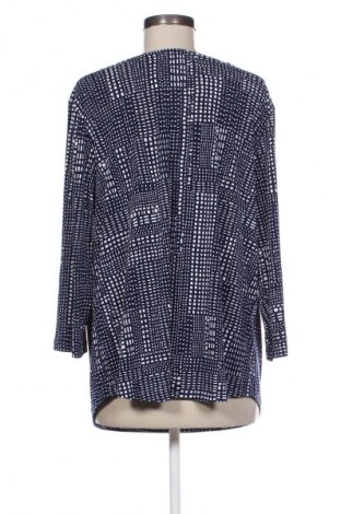 Dámská halenka Liz Claiborne, Velikost XL, Barva Vícebarevné, Cena  241,00 Kč