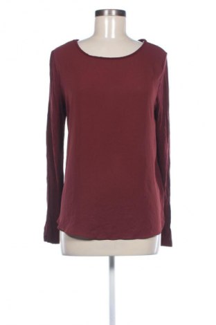 Damen Shirt Loft, Größe M, Farbe Rot, Preis 24,46 €