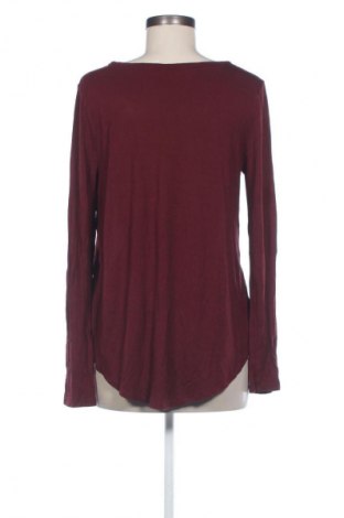Damen Shirt Loft, Größe M, Farbe Rot, Preis 24,46 €