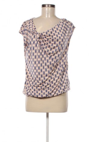 Bluză de femei Lola & Liza, Mărime L, Culoare Multicolor, Preț 88,99 Lei