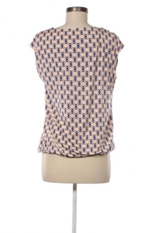 Bluză de femei Lola & Liza, Mărime L, Culoare Multicolor, Preț 88,99 Lei