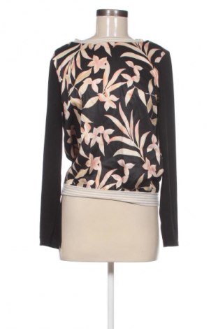 Damen Shirt Lola & Liza, Größe M, Farbe Mehrfarbig, Preis € 9,99