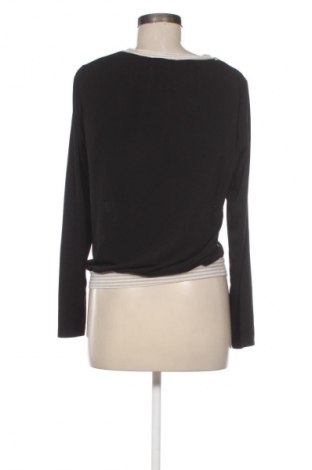 Damen Shirt Lola & Liza, Größe M, Farbe Mehrfarbig, Preis € 9,99
