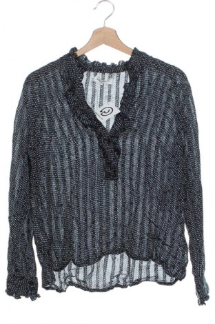 Damen Shirt Lollys Laundry, Größe XS, Farbe Mehrfarbig, Preis € 23,88