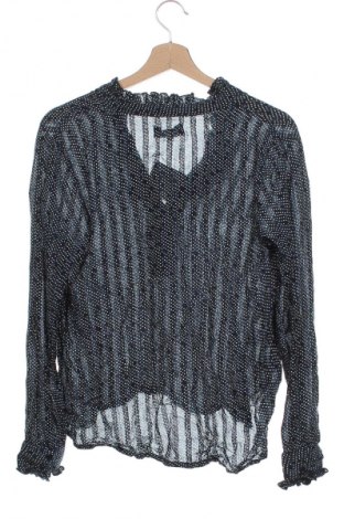 Damen Shirt Lollys Laundry, Größe XS, Farbe Mehrfarbig, Preis € 23,88