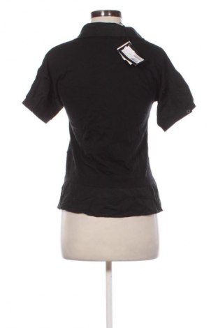 Női blúz Love Moschino, Méret S, Szín Fekete, Ár 58 089 Ft