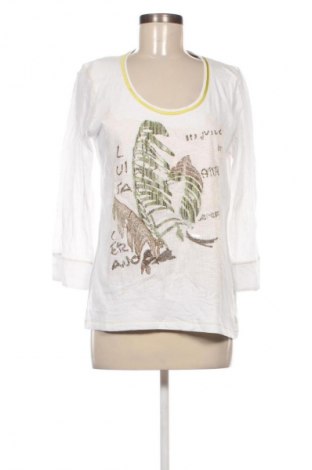 Damen Shirt Luisa Cerano, Größe L, Farbe Mehrfarbig, Preis 23,99 €