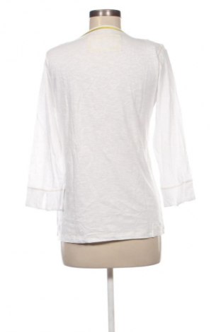 Damen Shirt Luisa Cerano, Größe L, Farbe Mehrfarbig, Preis 23,99 €