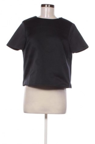 Damen Shirt Luisa Cerano, Größe M, Farbe Blau, Preis € 21,23
