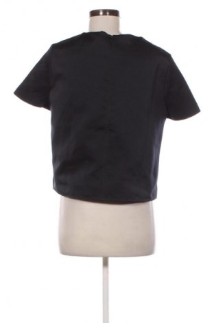 Damen Shirt Luisa Cerano, Größe M, Farbe Blau, Preis € 21,23