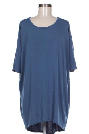 Damen Shirt LulaRoe, Größe L, Farbe Blau, Preis 9,64 €
