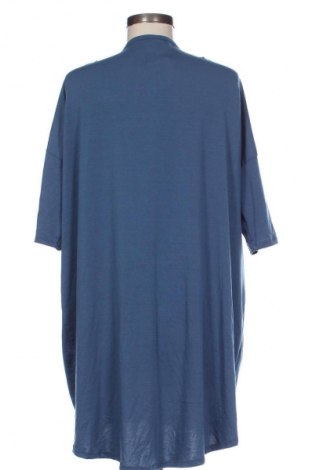 Damen Shirt LulaRoe, Größe L, Farbe Blau, Preis 9,64 €