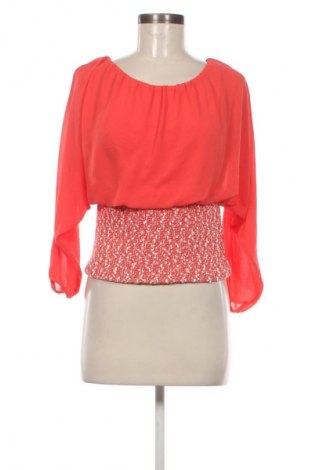 Bluză de femei Lumina, Mărime S, Culoare Multicolor, Preț 110,99 Lei
