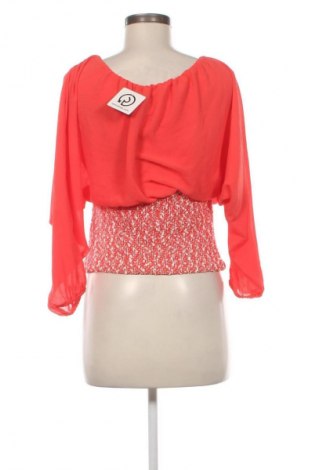 Bluză de femei Lumina, Mărime S, Culoare Multicolor, Preț 110,99 Lei
