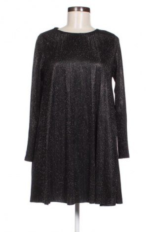 Bluză de femei Lumina, Mărime S, Culoare Multicolor, Preț 87,00 Lei