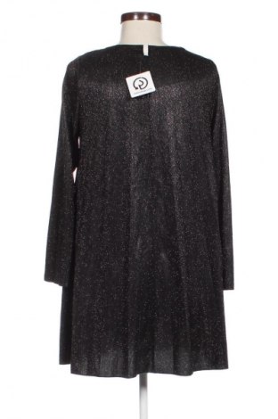 Bluză de femei Lumina, Mărime S, Culoare Multicolor, Preț 87,00 Lei