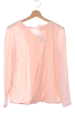 Női blúz Luxe, Méret XS, Szín Rózsaszín, Ár 4 016 Ft