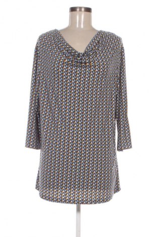 Bluză de femei Lwie, Mărime XL, Culoare Multicolor, Preț 61,99 Lei