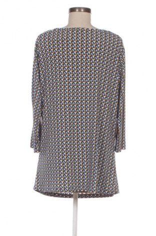 Bluză de femei Lwie, Mărime XL, Culoare Multicolor, Preț 61,99 Lei