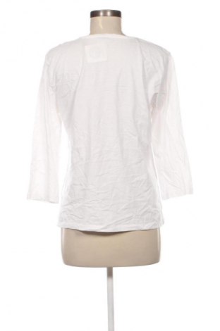 Damen Shirt Lwie, Größe XL, Farbe Weiß, Preis € 13,99