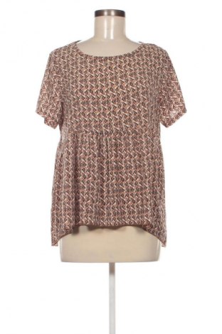 Bluză de femei M Milano, Mărime M, Culoare Multicolor, Preț 61,99 Lei