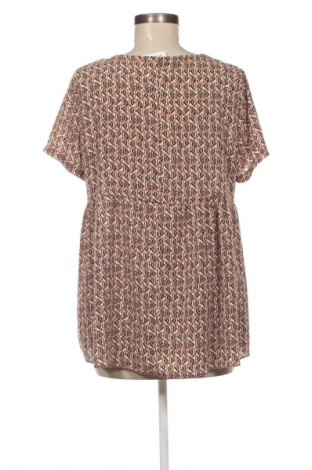 Bluză de femei M Milano, Mărime M, Culoare Multicolor, Preț 61,99 Lei