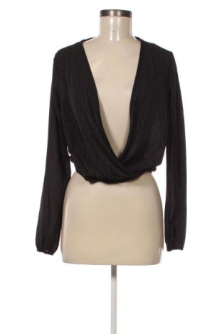 Damen Shirt M Milano, Größe M, Farbe Mehrfarbig, Preis 13,99 €