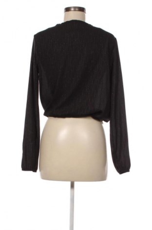 Damen Shirt M Milano, Größe M, Farbe Mehrfarbig, Preis 13,99 €