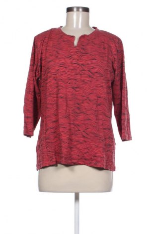 Bluzka damska M.X.O, Rozmiar XL, Kolor Kolorowy, Cena 44,94 zł