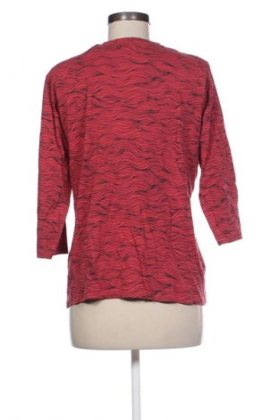 Bluzka damska M.X.O, Rozmiar XL, Kolor Kolorowy, Cena 44,94 zł