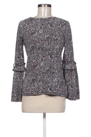 Damen Shirt MICHAEL Michael Kors, Größe S, Farbe Mehrfarbig, Preis 63,00 €