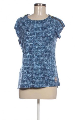 Bluză de femei MICHAEL Michael Kors, Mărime L, Culoare Multicolor, Preț 296,00 Lei