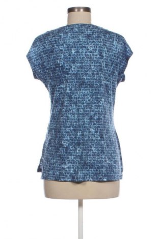 Bluză de femei MICHAEL Michael Kors, Mărime L, Culoare Multicolor, Preț 296,00 Lei